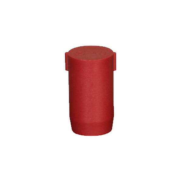 Hensel Verschlussstopfen D13mm, f. KBM.. VSB 13